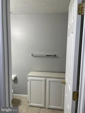 $340,000 | 32 Royalty Circle, Unit 32, Owings Mills, MD 21117