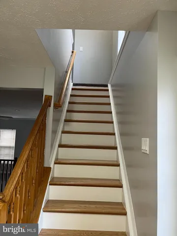 $340,000 | 32 Royalty Circle, Unit 32, Owings Mills, MD 21117