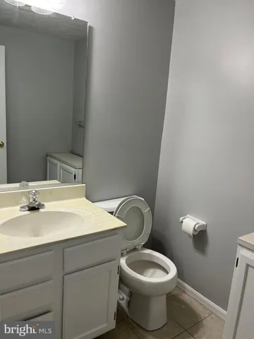 $340,000 | 32 Royalty Circle, Unit 32, Owings Mills, MD 21117