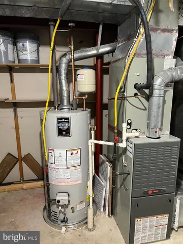 $340,000 | 32 Royalty Circle, Unit 32, Owings Mills, MD 21117