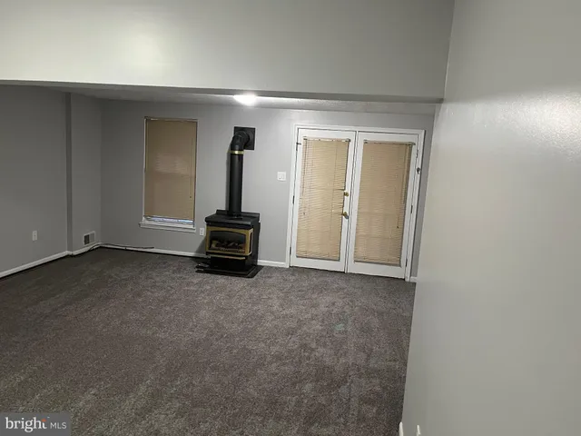 $340,000 | 32 Royalty Circle, Unit 32, Owings Mills, MD 21117