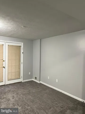 $340,000 | 32 Royalty Circle, Unit 32, Owings Mills, MD 21117