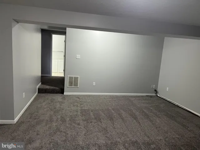 $340,000 | 32 Royalty Circle, Unit 32, Owings Mills, MD 21117