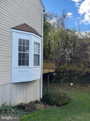 $340,000 | 32 Royalty Circle, Unit 32, Owings Mills, MD 21117