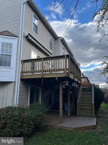 $340,000 | 32 Royalty Circle, Unit 32, Owings Mills, MD 21117