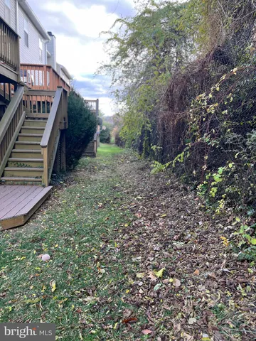 $340,000 | 32 Royalty Circle, Unit 32, Owings Mills, MD 21117