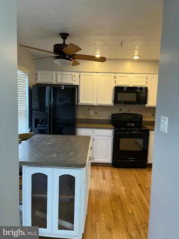 $340,000 | 32 Royalty Circle, Unit 32, Owings Mills, MD 21117