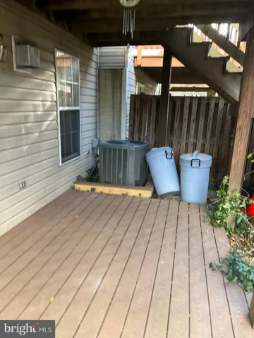 $340,000 | 32 Royalty Circle, Unit 32, Owings Mills, MD 21117