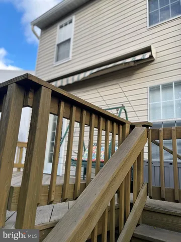 $340,000 | 32 Royalty Circle, Unit 32, Owings Mills, MD 21117