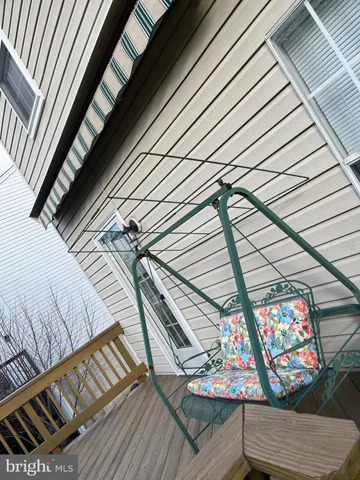 $340,000 | 32 Royalty Circle, Unit 32, Owings Mills, MD 21117