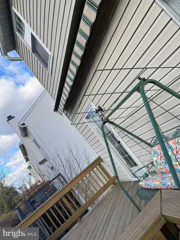 $340,000 | 32 Royalty Circle, Unit 32, Owings Mills, MD 21117