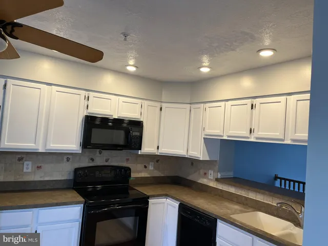 $340,000 | 32 Royalty Circle, Unit 32, Owings Mills, MD 21117