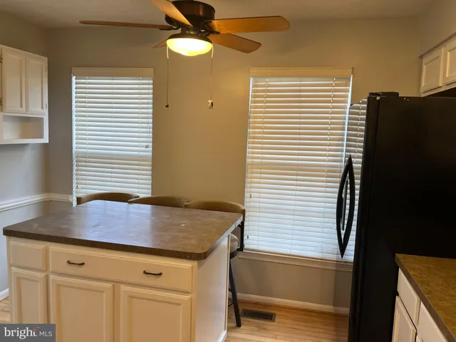 $340,000 | 32 Royalty Circle, Unit 32, Owings Mills, MD 21117