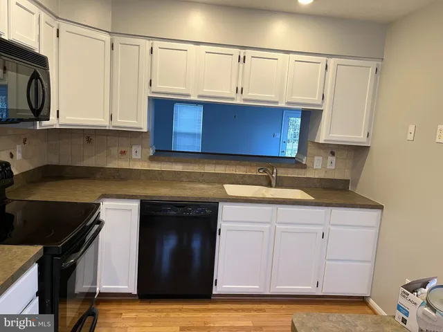 $340,000 | 32 Royalty Circle, Unit 32, Owings Mills, MD 21117