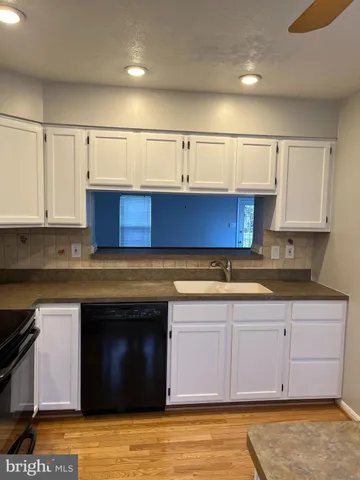 $340,000 | 32 Royalty Circle, Unit 32, Owings Mills, MD 21117