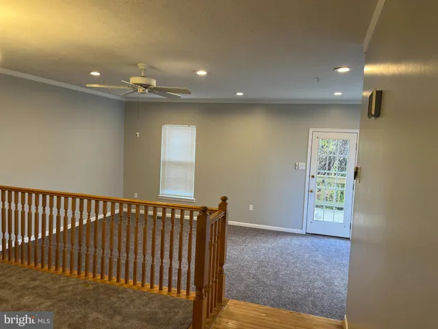 $340,000 | 32 Royalty Circle, Unit 32, Owings Mills, MD 21117