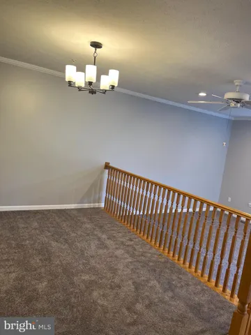 $340,000 | 32 Royalty Circle, Unit 32, Owings Mills, MD 21117