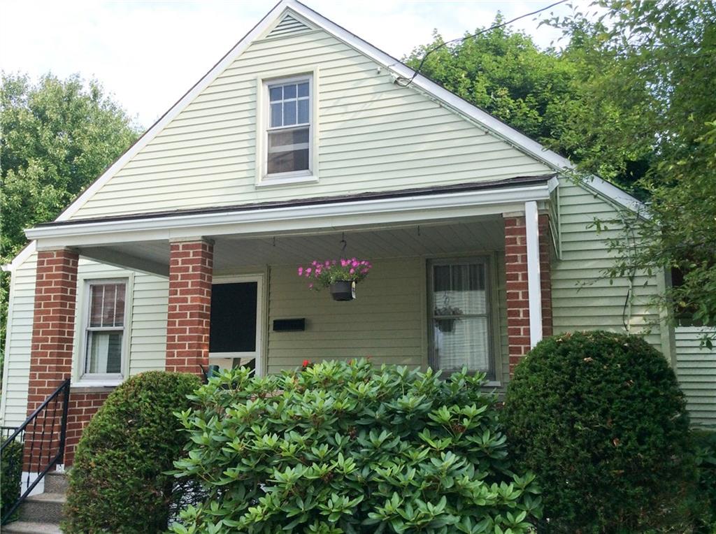 113 Graham Road Butler, PA 16001 - Photo 1 of 21 Gallery Image 1
