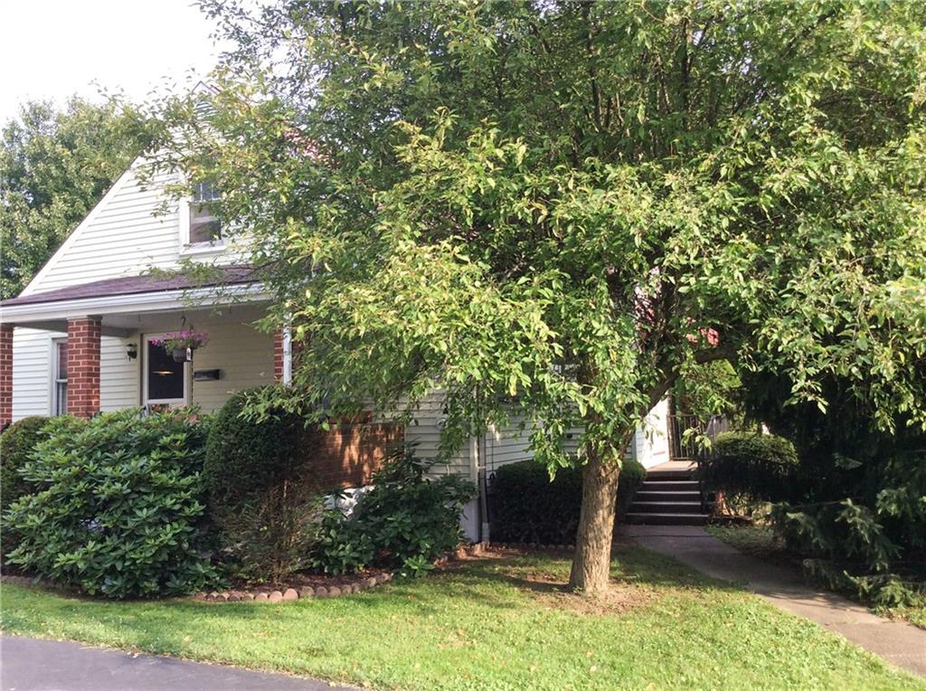 113 Graham Road Butler, PA 16001 - Photo 2 of 21 Gallery Image 2