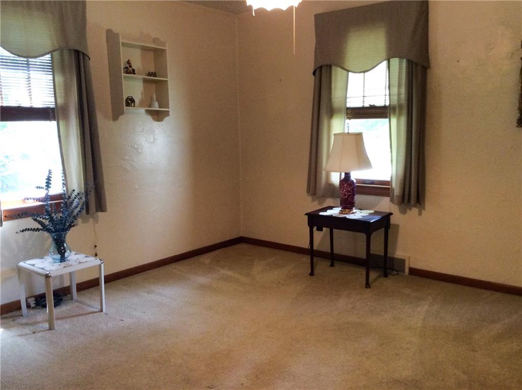 113 Graham Road Butler, PA 16001 - Photo 11 of 21 Gallery Image 11