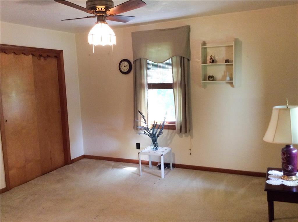 113 Graham Road Butler, PA 16001 - Photo 12 of 21 Gallery Image 12