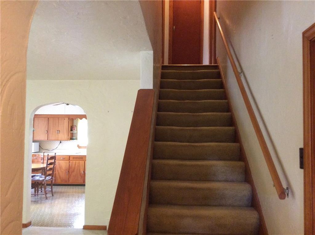 113 Graham Road Butler, PA 16001 - Photo 14 of 21 Gallery Image 14