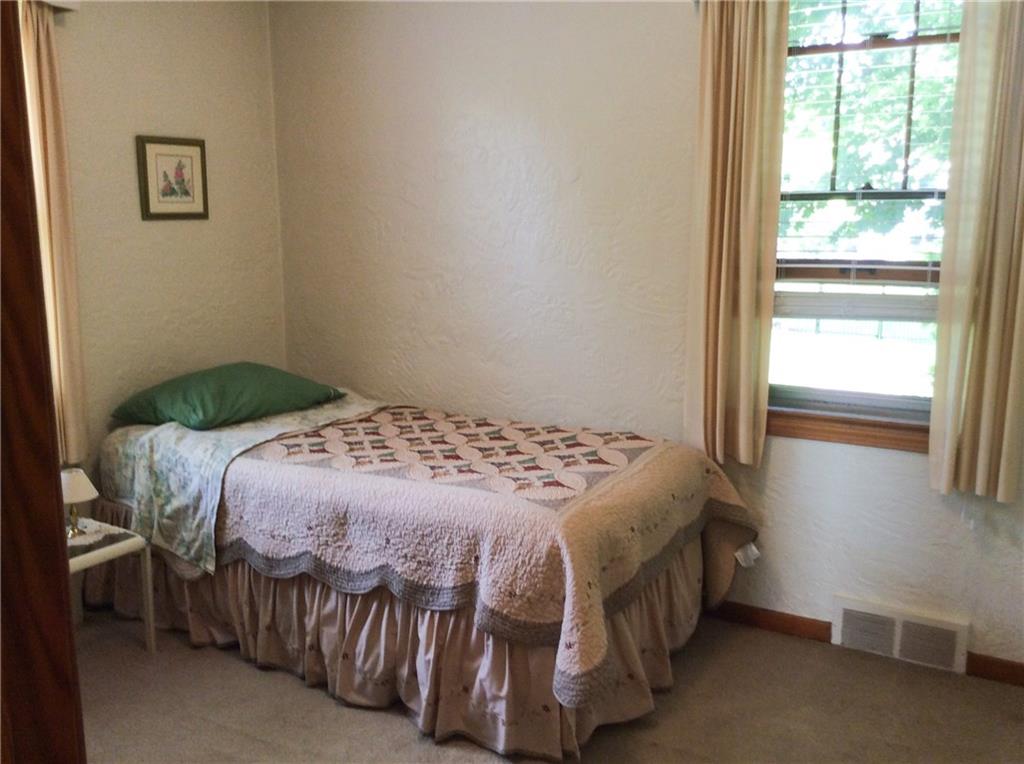 113 Graham Road Butler, PA 16001 - Photo 15 of 21 Gallery Image 15