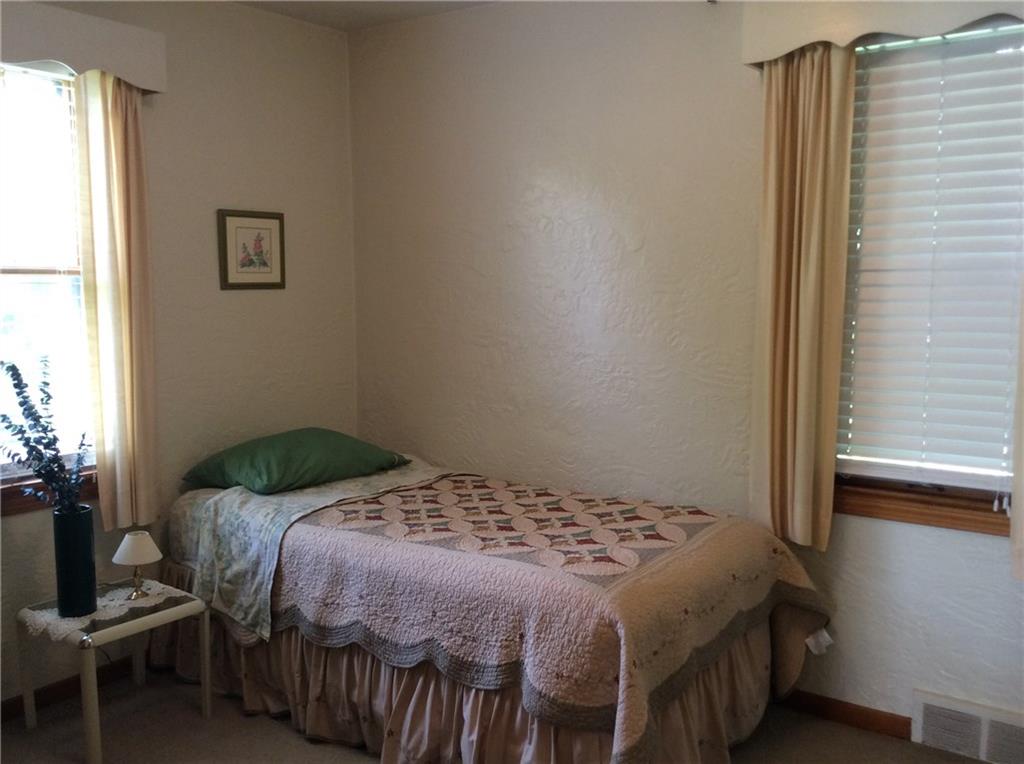 113 Graham Road Butler, PA 16001 - Photo 16 of 21 Gallery Image 16