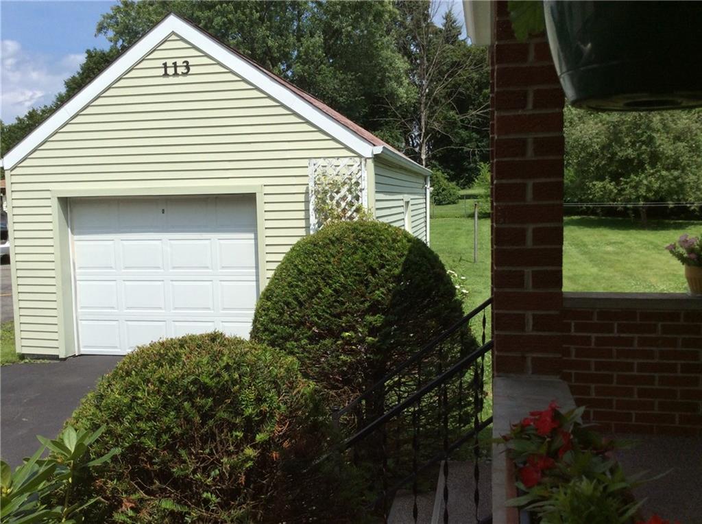 113 Graham Road Butler, PA 16001 - Photo 19 of 21 Gallery Image 19