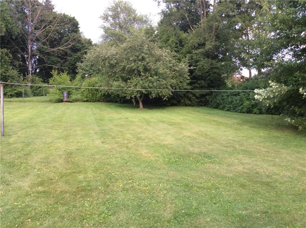 113 Graham Road Butler, PA 16001 - Photo 20 of 21 Gallery Image 20