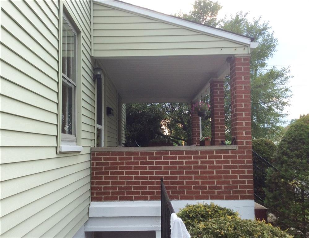 113 Graham Road Butler, PA 16001 - Photo 3 of 21 Gallery Image 3