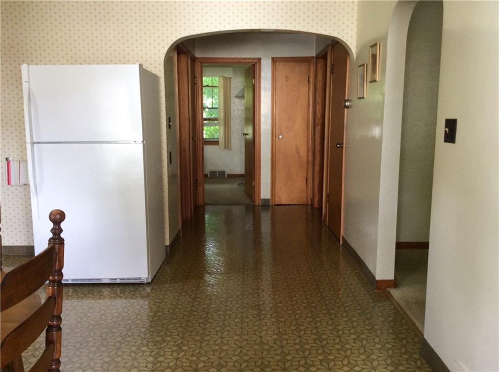 113 Graham Road Butler, PA 16001 - Photo 6 of 21 Gallery Image 6