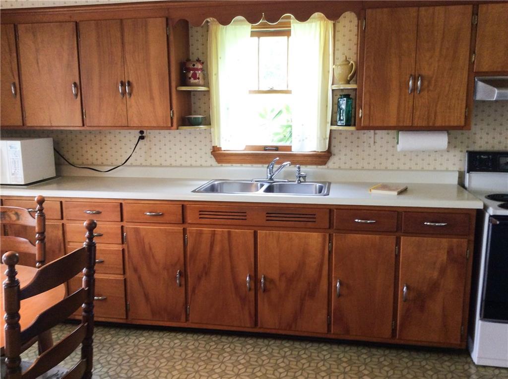 113 Graham Road Butler, PA 16001 - Photo 7 of 21 Gallery Image 7