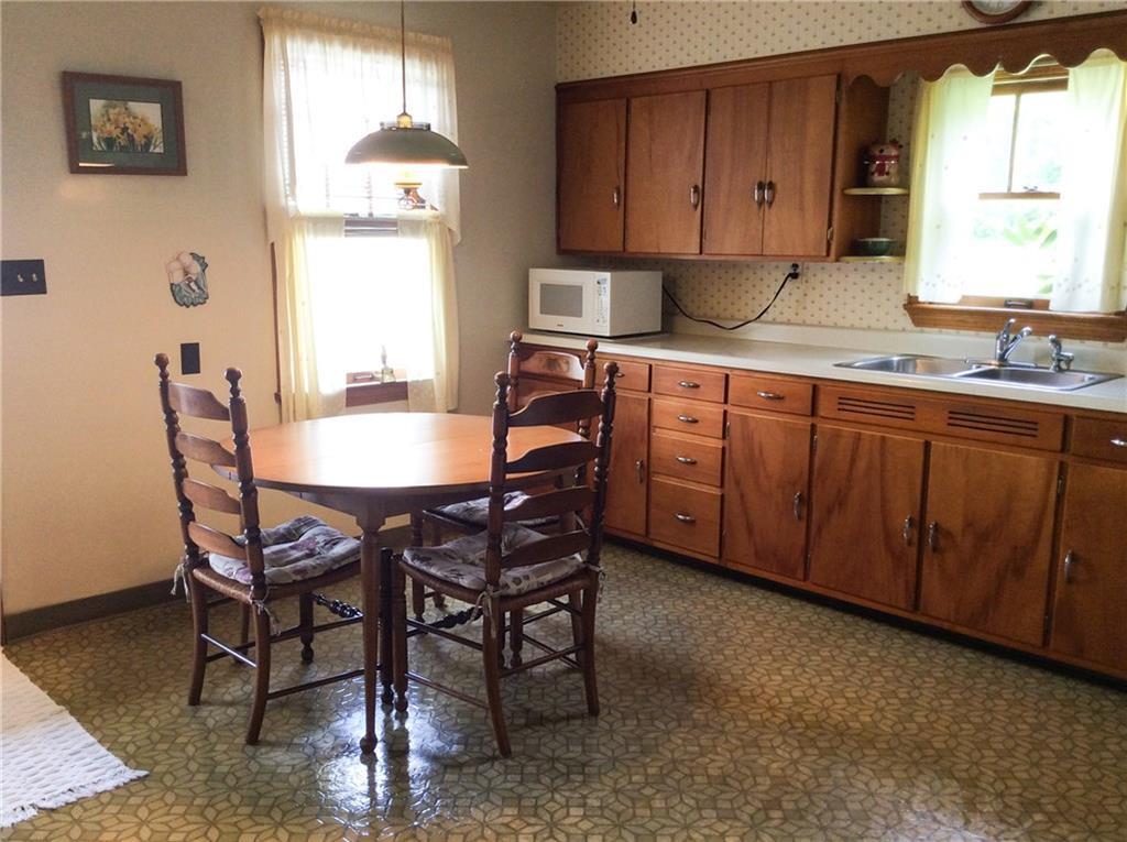 113 Graham Road Butler, PA 16001 - Photo 8 of 21 Gallery Image 8