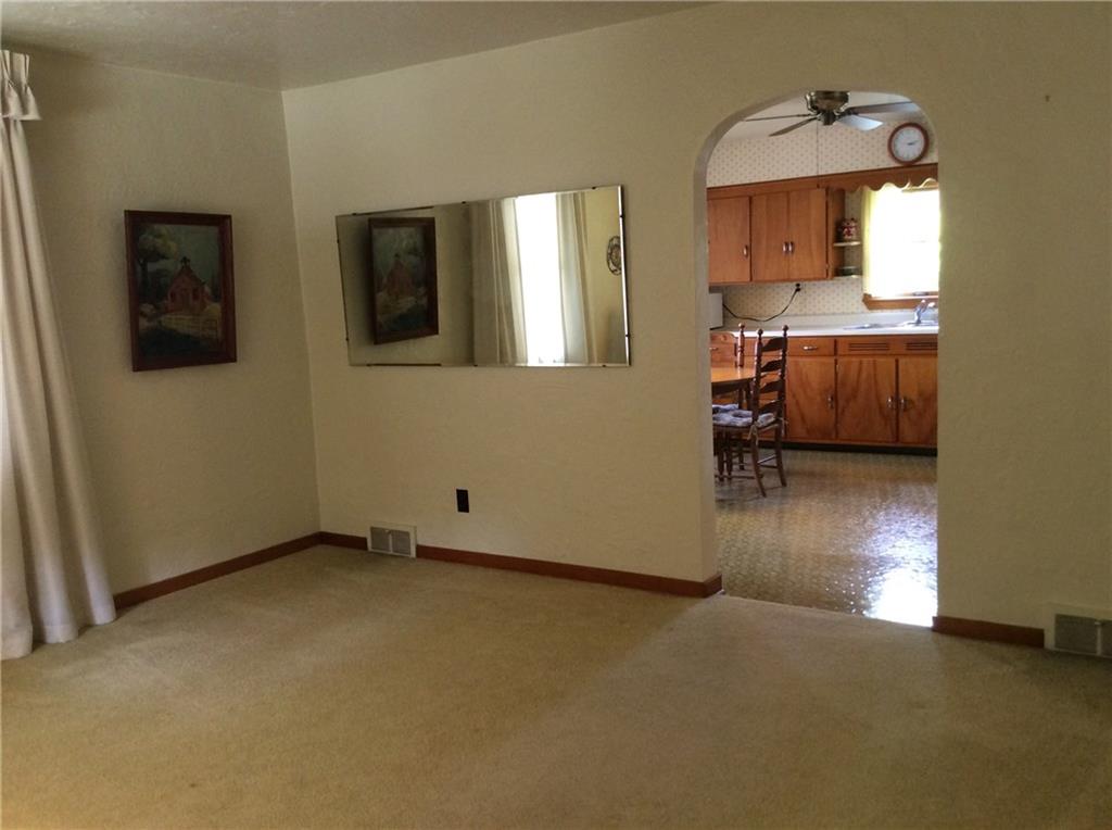 113 Graham Road Butler, PA 16001 - Photo 9 of 21 Gallery Image 9