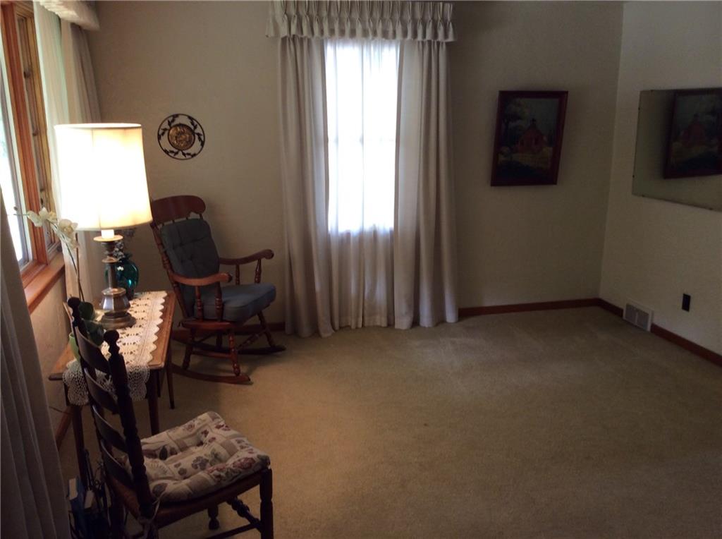 113 Graham Road Butler, PA 16001 - Photo 10 of 21 Gallery Image 10