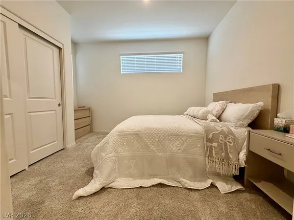 $3,500 | 11852 Black Canary Avenue, Las Vegas, NV 89138