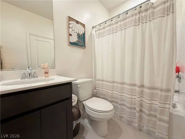 $3,500 | 11852 Black Canary Avenue, Las Vegas, NV 89138