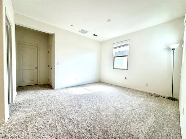 $3,500 | 11852 Black Canary Avenue, Las Vegas, NV 89138