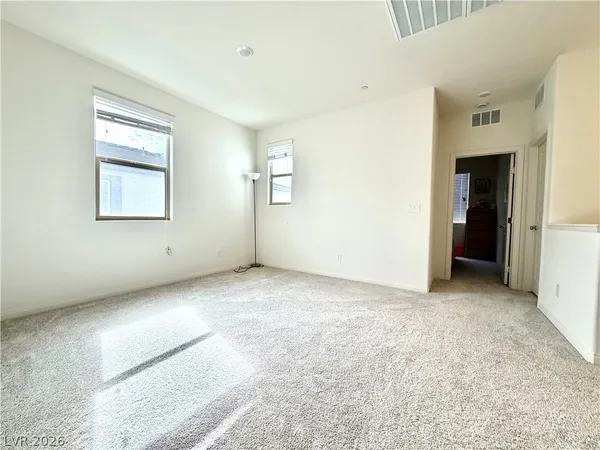 $3,500 | 11852 Black Canary Avenue, Las Vegas, NV 89138