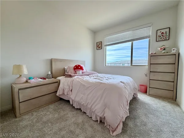 $3,500 | 11852 Black Canary Avenue, Las Vegas, NV 89138