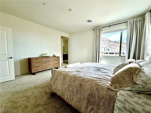 $3,500 | 11852 Black Canary Avenue, Las Vegas, NV 89138