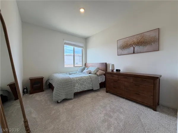 $3,500 | 11852 Black Canary Avenue, Las Vegas, NV 89138