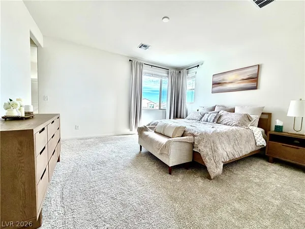 $3,500 | 11852 Black Canary Avenue, Las Vegas, NV 89138