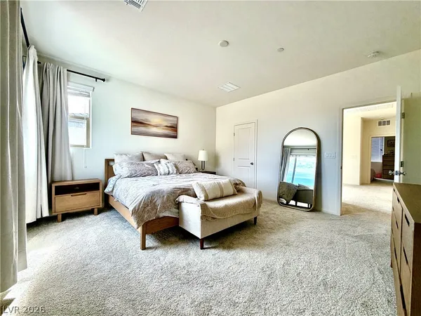 $3,500 | 11852 Black Canary Avenue, Las Vegas, NV 89138