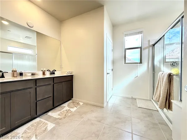$3,500 | 11852 Black Canary Avenue, Las Vegas, NV 89138