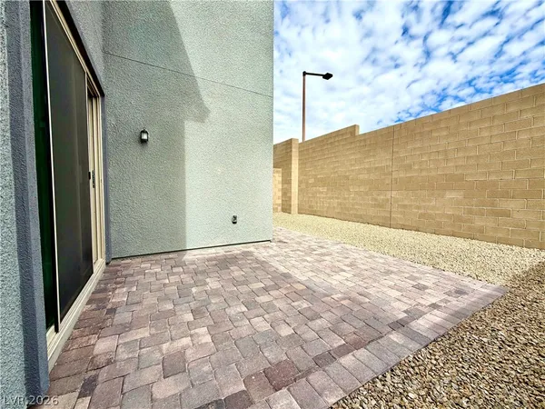 $3,500 | 11852 Black Canary Avenue, Las Vegas, NV 89138