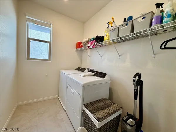 $3,500 | 11852 Black Canary Avenue, Las Vegas, NV 89138
