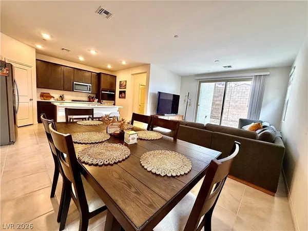 $3,500 | 11852 Black Canary Avenue, Las Vegas, NV 89138
