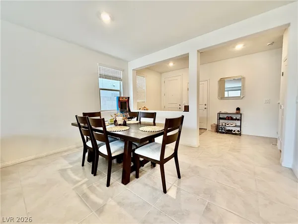 $3,500 | 11852 Black Canary Avenue, Las Vegas, NV 89138